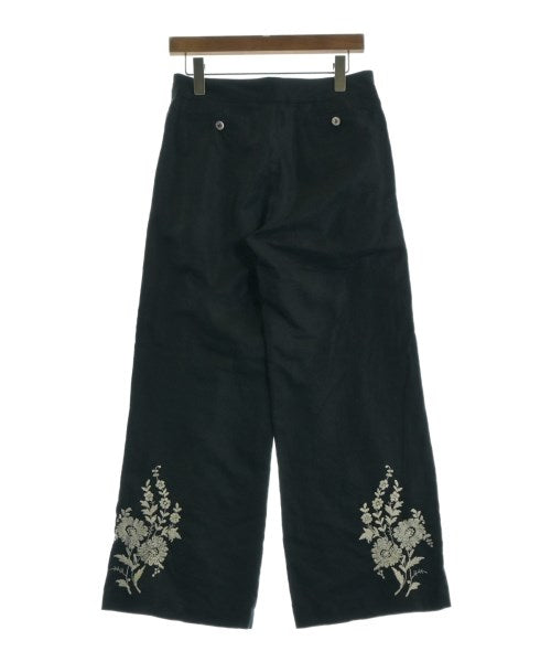 tricot COMME des GARCONS กางเกง อื่น