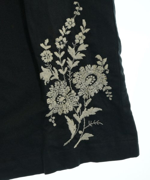 tricot COMME des GARCONS กางเกง อื่น