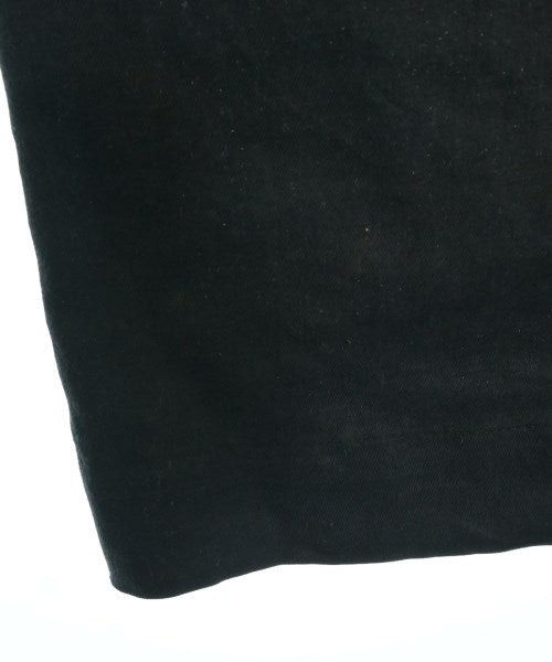 tricot COMME des GARCONS กางเกง อื่น