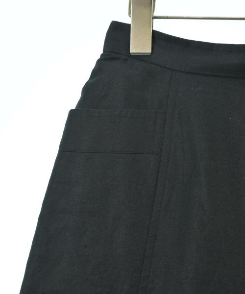 tricot COMME des GARCONS กระโปรงยาว/แม็กซี่ยาว