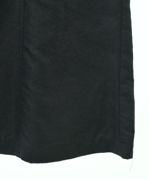 tricot COMME des GARCONS กระโปรงยาว/แม็กซี่ยาว