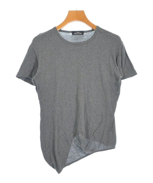 tricot COMME des GARCONS เสื้อยืด/เสื้อท็อปส์