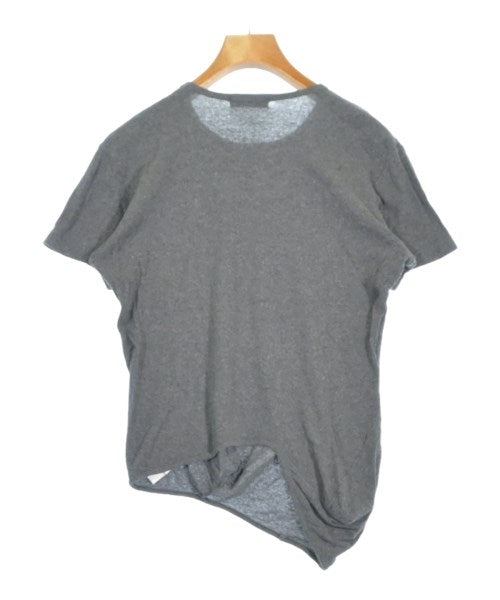 tricot COMME des GARCONS เสื้อยืด/เสื้อท็อปส์
