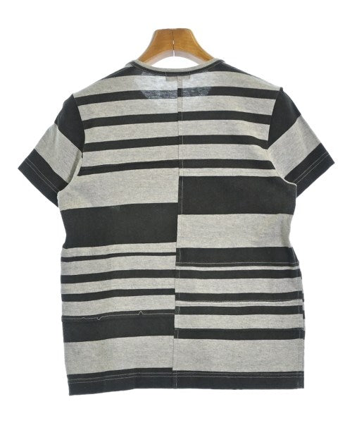 tricot COMME des GARCONS เสื้อยืด/เสื้อท็อปส์