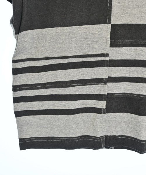 tricot COMME des GARCONS เสื้อยืด/เสื้อท็อปส์
