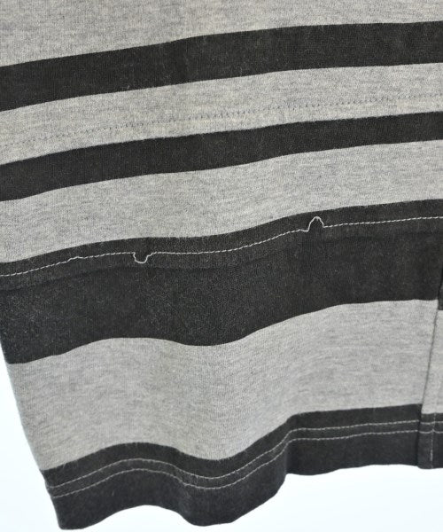 tricot COMME des GARCONS เสื้อยืด/เสื้อท็อปส์