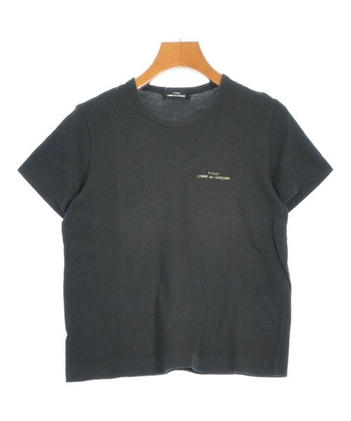 tricot COMME des GARCONS เสื้อยืด/เสื้อท็อปส์