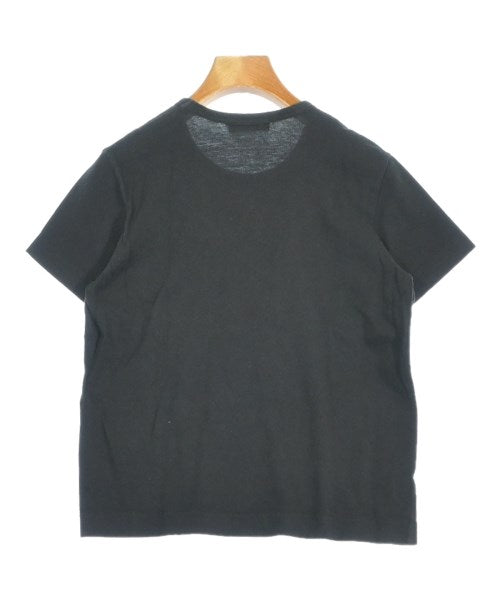 tricot COMME des GARCONS เสื้อยืด/เสื้อท็อปส์