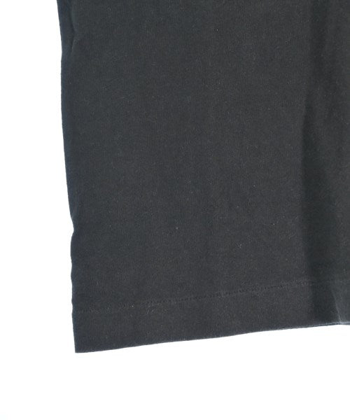 tricot COMME des GARCONS เสื้อยืด/เสื้อท็อปส์
