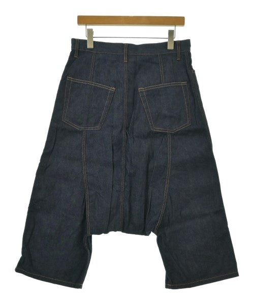 tricot COMME des GARCONS ยีนส์
