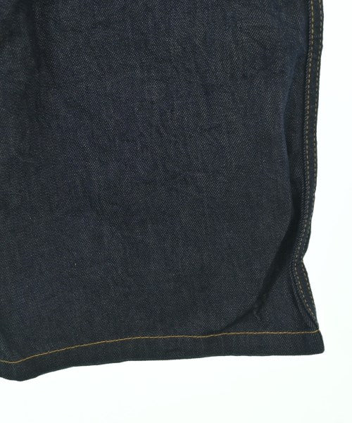 tricot COMME des GARCONS ยีนส์