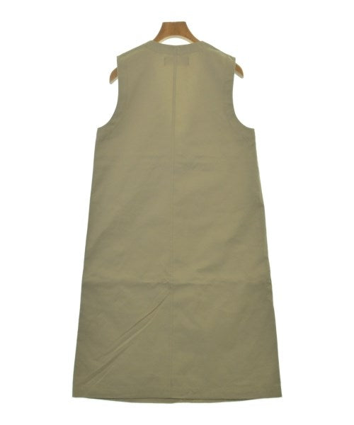 tricot COMME des GARCONS ชุดเดรส