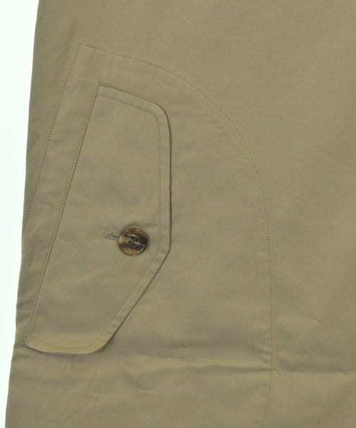 tricot COMME des GARCONS ชุดเดรส