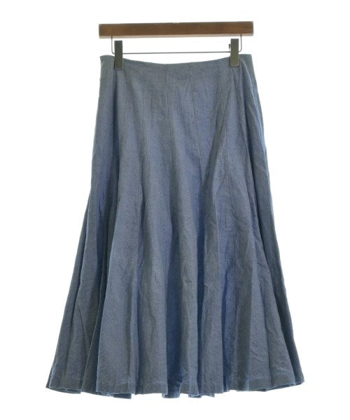 tricot COMME des GARCONS กระโปรงยาวถึงเข่า