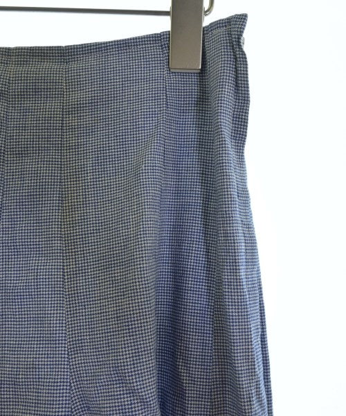 tricot COMME des GARCONS กระโปรงยาวถึงเข่า