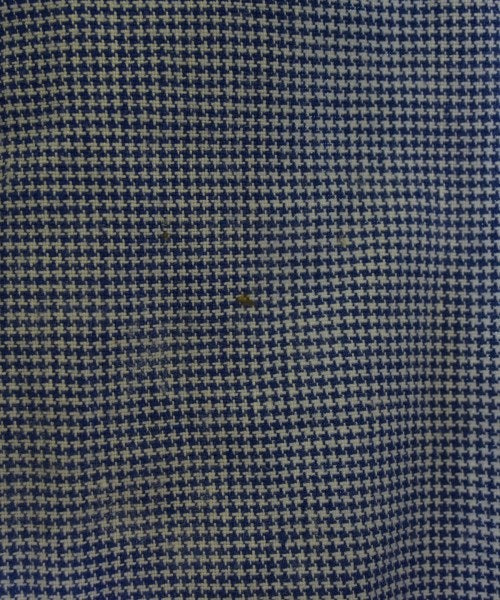 tricot COMME des GARCONS กระโปรงยาวถึงเข่า
