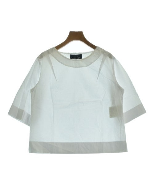 tricot COMME des GARCONS เสื้อสตรี