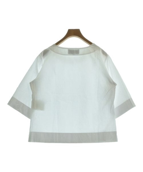 tricot COMME des GARCONS เสื้อสตรี