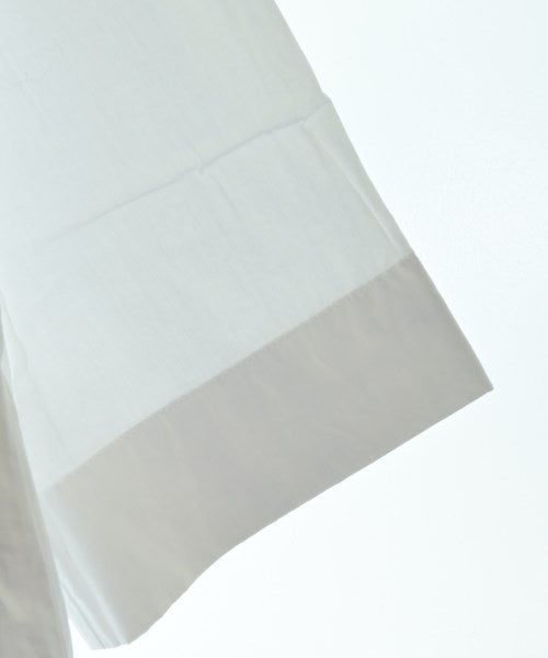 tricot COMME des GARCONS เสื้อสตรี