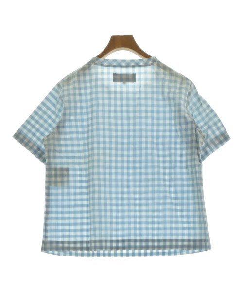 tricot COMME des GARCONS เสื้อสตรี