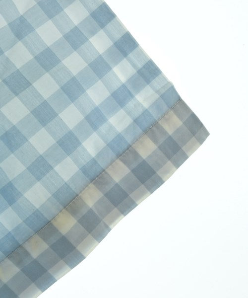 tricot COMME des GARCONS เสื้อสตรี
