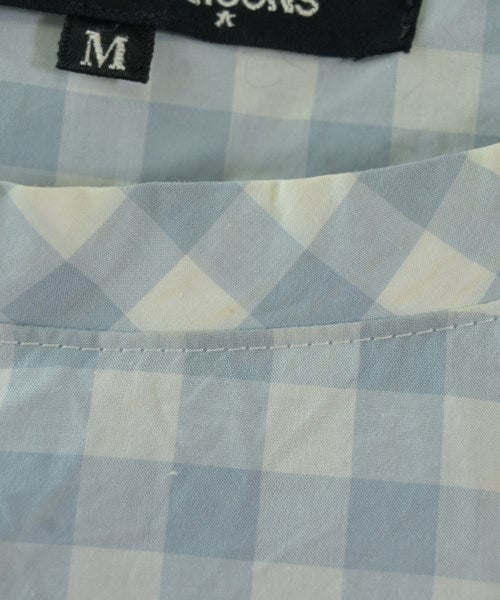 tricot COMME des GARCONS เสื้อสตรี