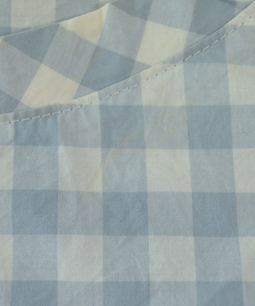 tricot COMME des GARCONS เสื้อสตรี