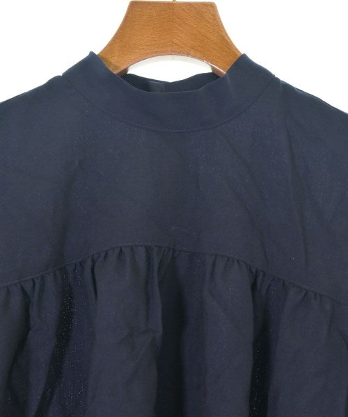 tricot COMME des GARCONS เสื้อลำลอง