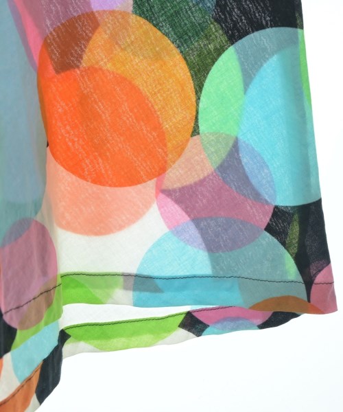 tricot COMME des GARCONS กระโปรงยาวถึงเข่า