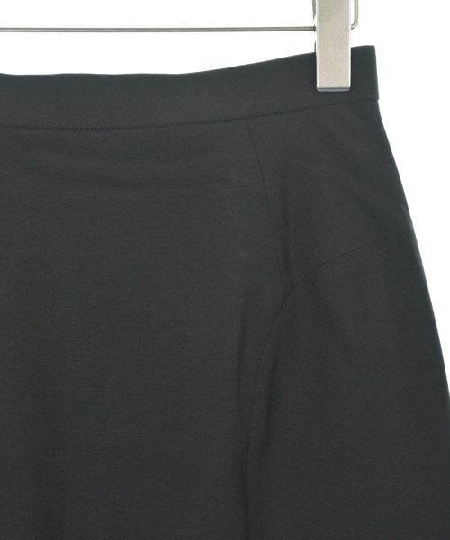 tricot COMME des GARCONS กระโปรงยาว/แม็กซี่ยาว