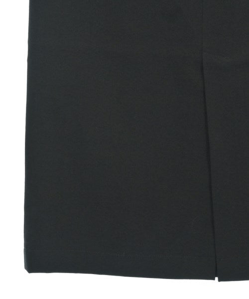 tricot COMME des GARCONS กระโปรงยาว/แม็กซี่ยาว