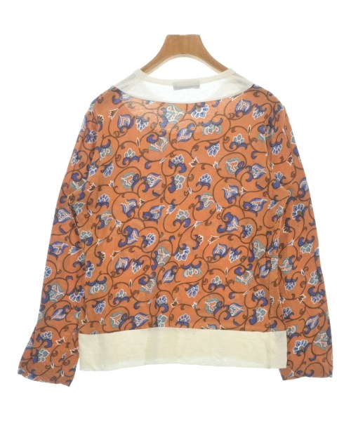 tricot COMME des GARCONS เสื้อกันหนาว