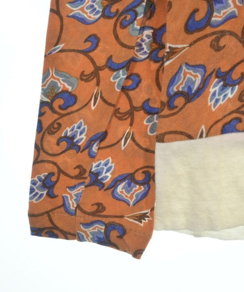 tricot COMME des GARCONS เสื้อกันหนาว