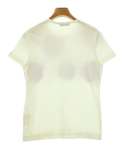 tricot COMME des GARCONS เสื้อยืด/เสื้อท็อปส์