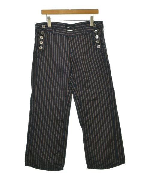 tricot COMME des GARCONS กางเกง อื่น
