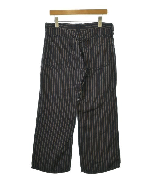 tricot COMME des GARCONS กางเกง อื่น
