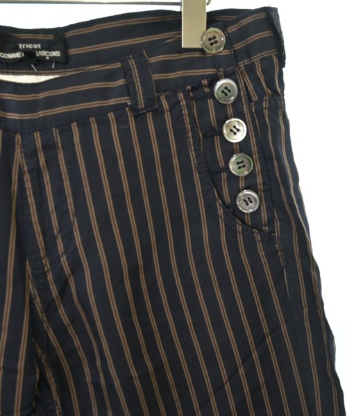 tricot COMME des GARCONS กางเกง อื่น