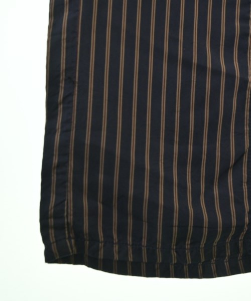 tricot COMME des GARCONS กางเกง อื่น