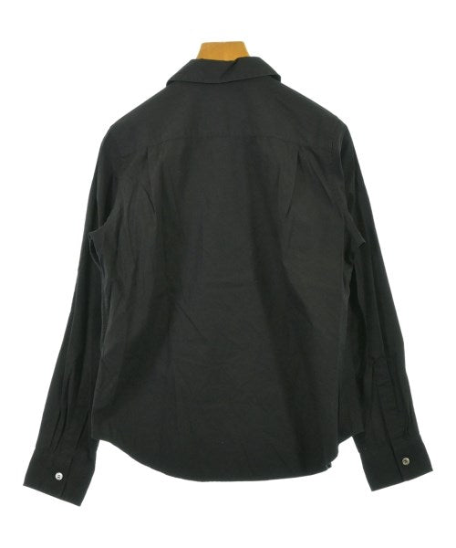 tricot COMME des GARCONS เสื้อลำลอง