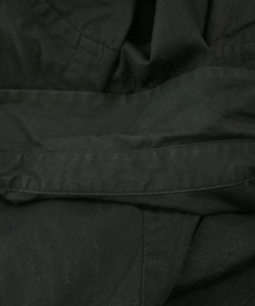 tricot COMME des GARCONS เสื้อลำลอง