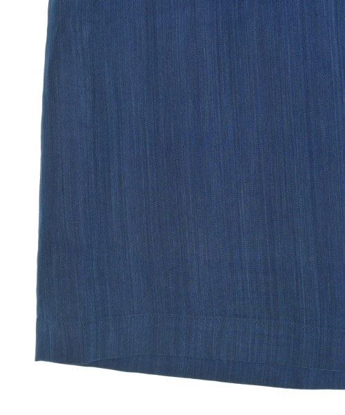 tricot COMME des GARCONS กระโปรงยาวถึงเข่า