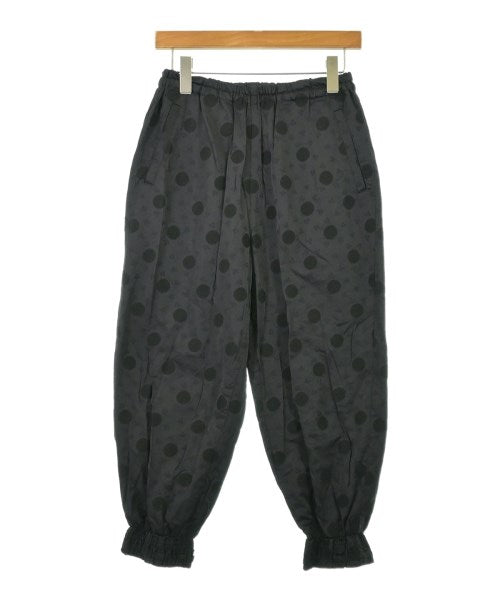 tricot COMME des GARCONS กางเกง อื่น