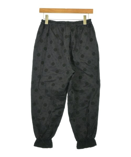 tricot COMME des GARCONS กางเกง อื่น
