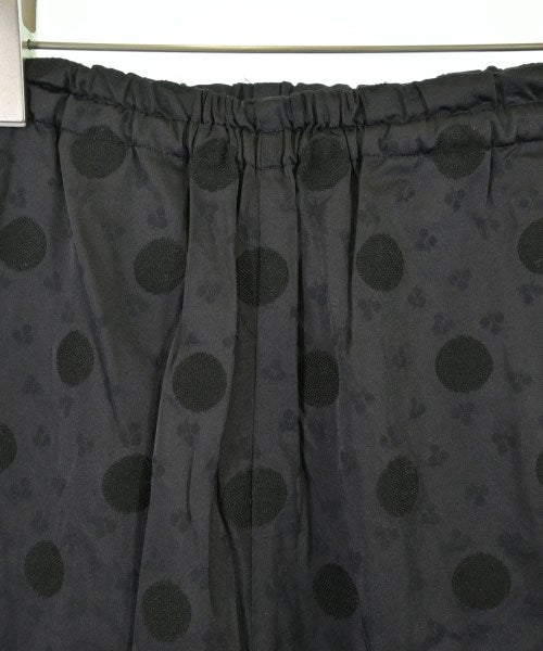 tricot COMME des GARCONS กางเกง อื่น