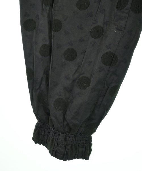tricot COMME des GARCONS กางเกง อื่น