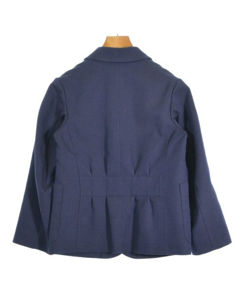 tricot COMME des GARCONS เบลเซอร์/แจ็คเก็ตสูท