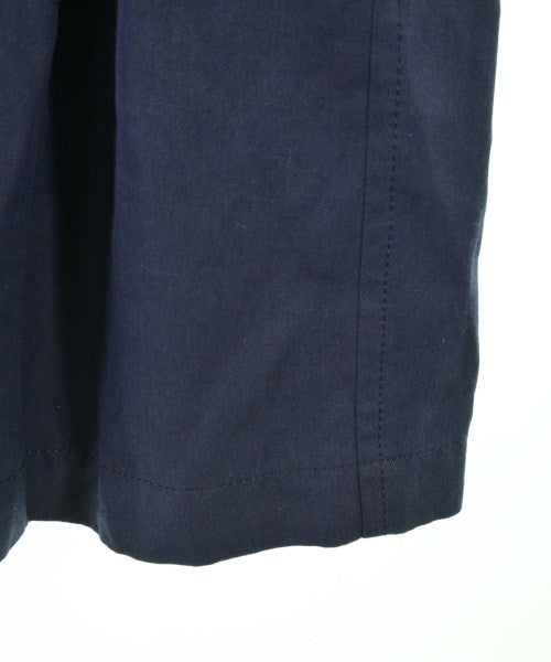 tricot COMME des GARCONS กระโปรงยาว/แม็กซี่ยาว