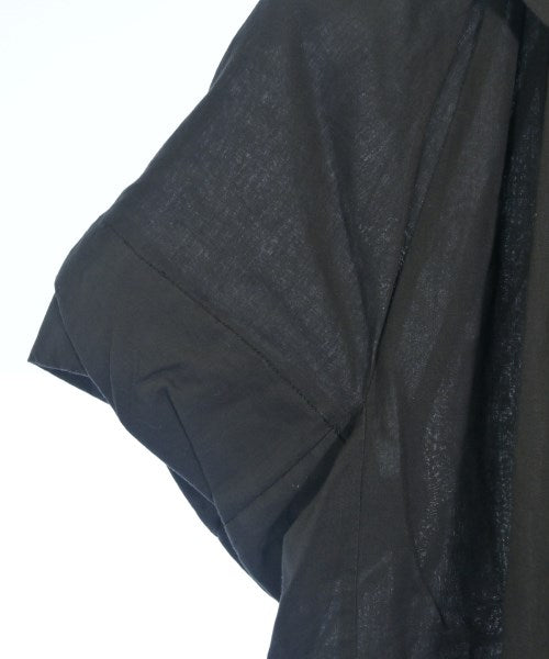 tricot COMME des GARCONS เสื้อลำลอง