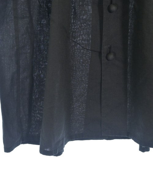 tricot COMME des GARCONS เสื้อลำลอง