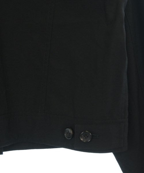 tricot COMME des GARCONS แจ็คเก็ตเบลาส์